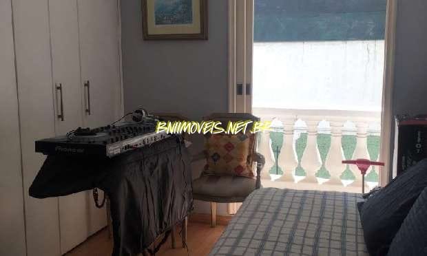 Apartamento, 3 quartos, 130 m² - Foto 10