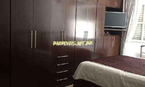 Apartamento, 3 quartos, 130 m² - Foto 12