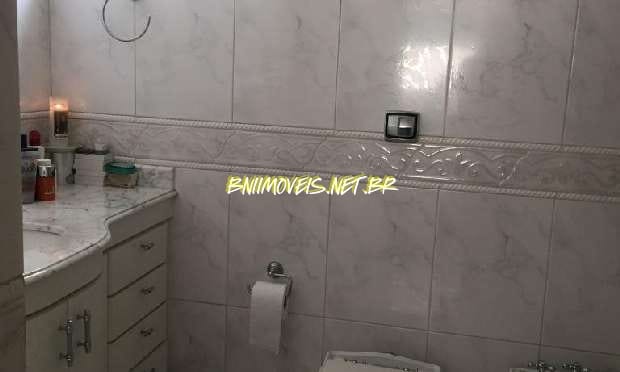Apartamento, 3 quartos, 130 m² - Foto 15