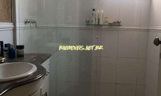 Apartamento, 3 quartos, 130 m² - Foto 11