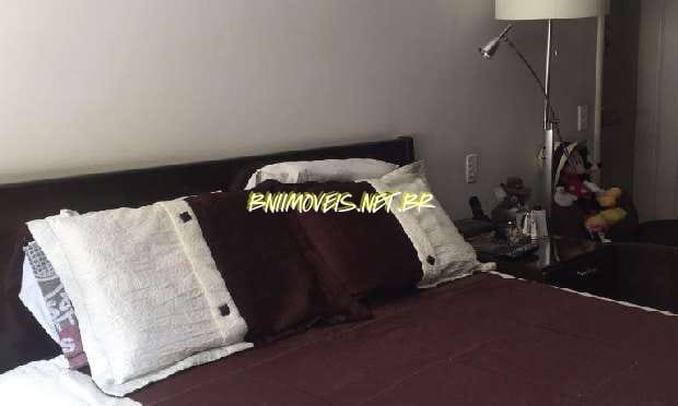 Apartamento, 3 quartos, 130 m² - Foto 14