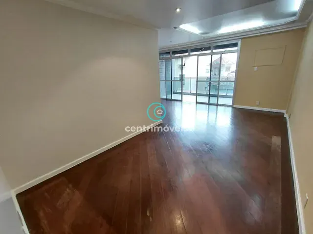 Apartamento com 140m² 3 quartos e 4 banheiros, à venda, no bairro Tijuca em Rio de Janeiro