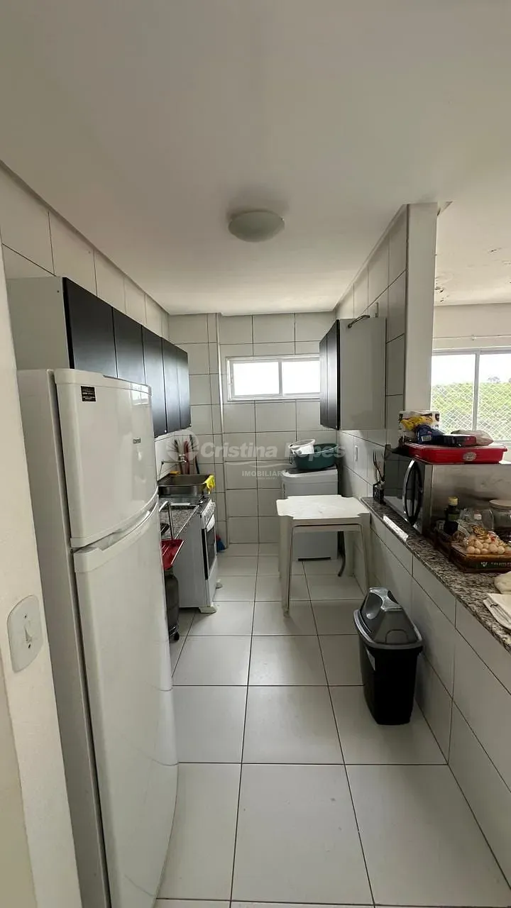 Apartamento, 3 quartos, 64 m² - Foto 3
