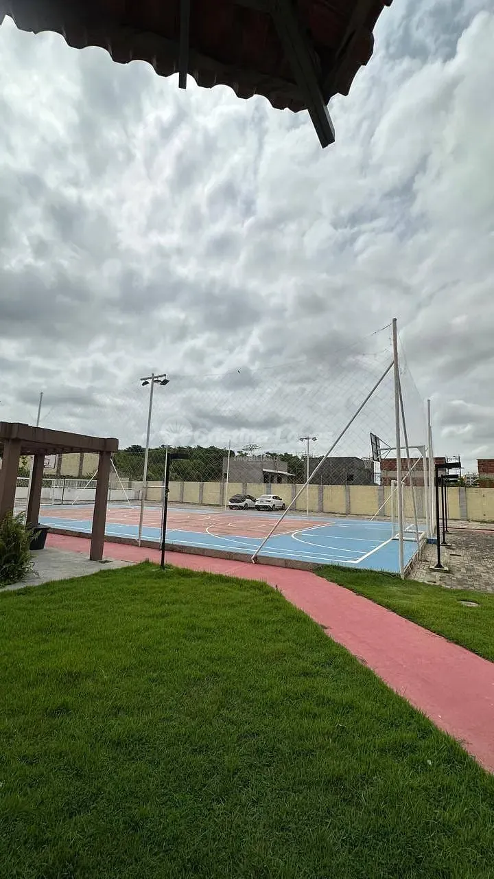 Apartamento, 3 quartos, 64 m² - Foto 10