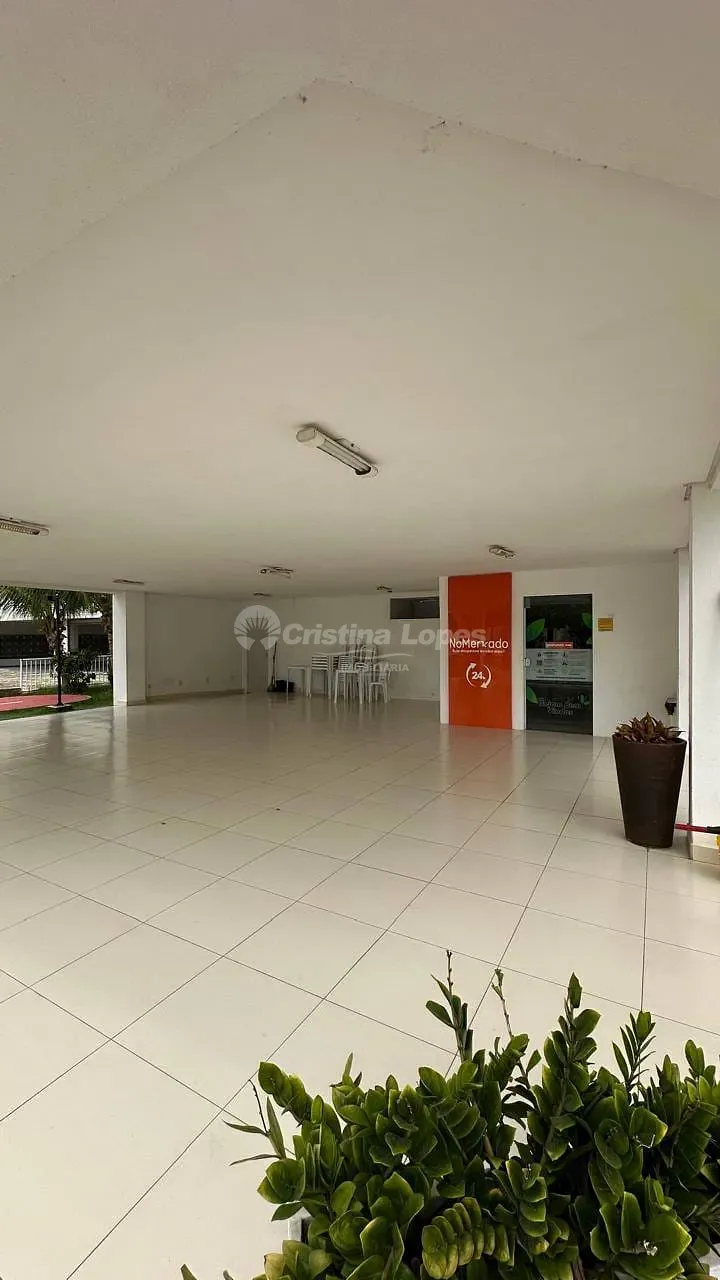 Apartamento, 3 quartos, 64 m² - Foto 11
