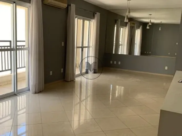 Apartamento 3 quartos e 3 banheiros, à venda, no bairro Centro em Taubaté