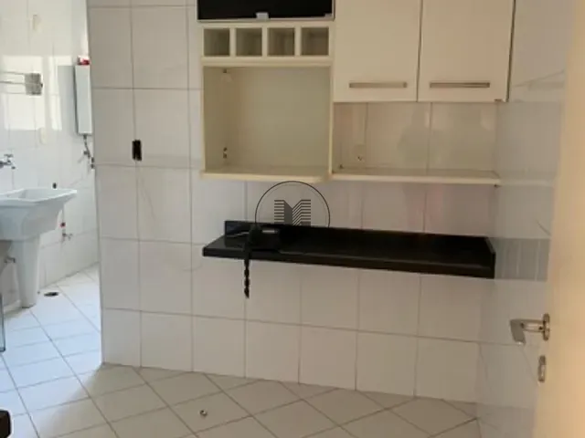 Apartamento 3 quartos e 3 banheiros, à venda, no bairro Centro em Taubaté