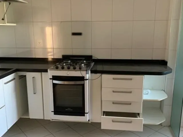 Apartamento 3 quartos e 3 banheiros, à venda, no bairro Centro em Taubaté
