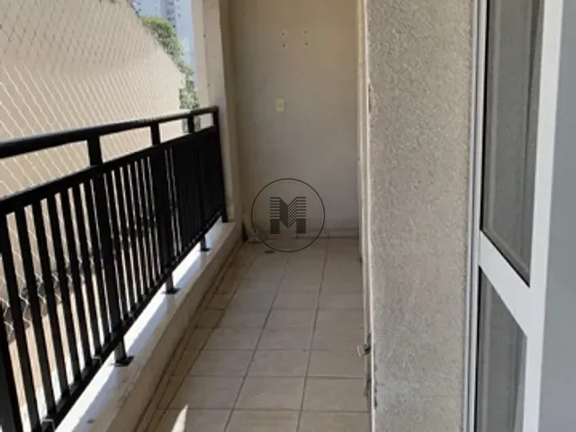 Apartamento 3 quartos e 3 banheiros, à venda, no bairro Centro em Taubaté