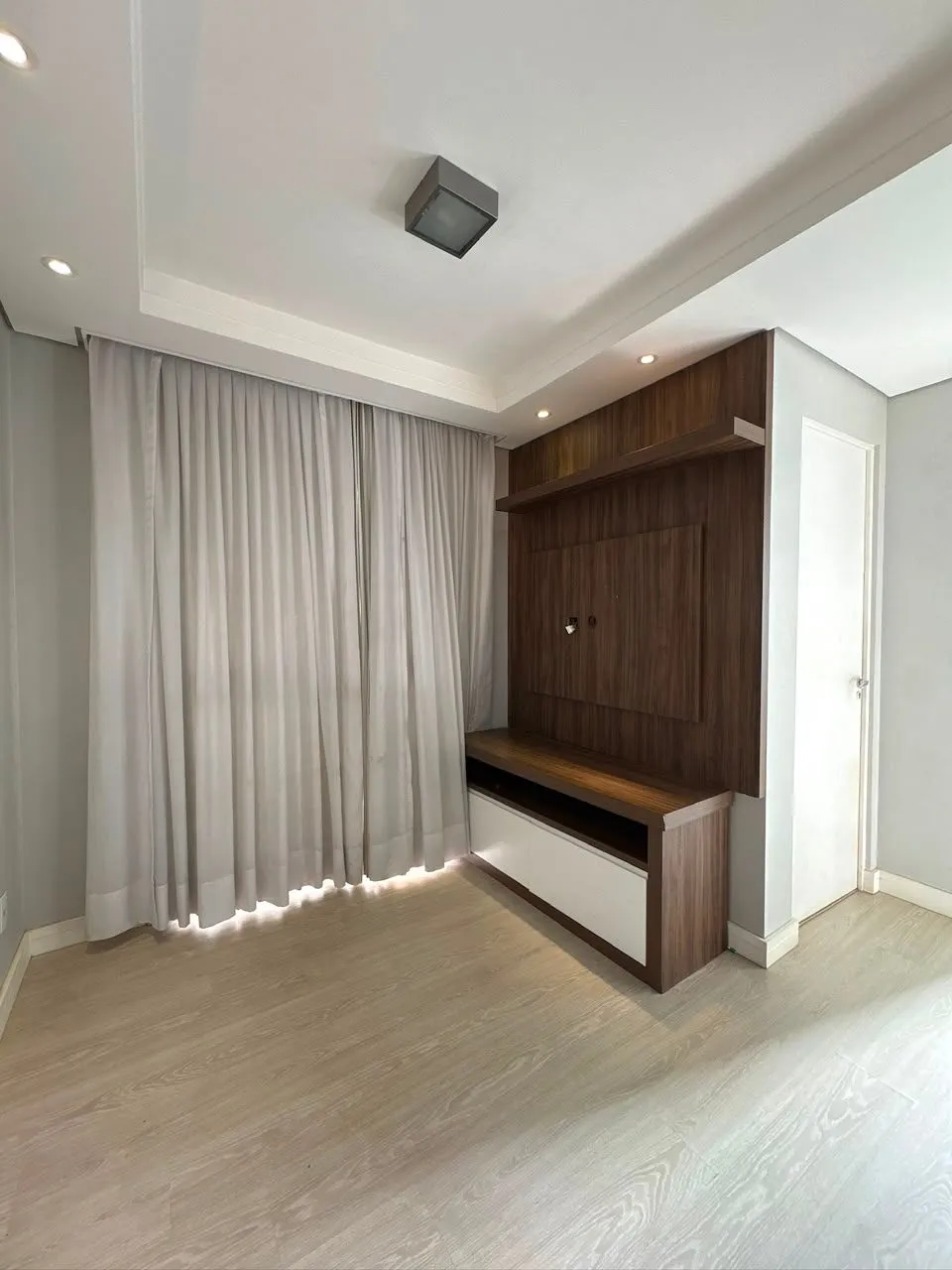 Apartamento, 2 quartos, 54 m² - Foto 16