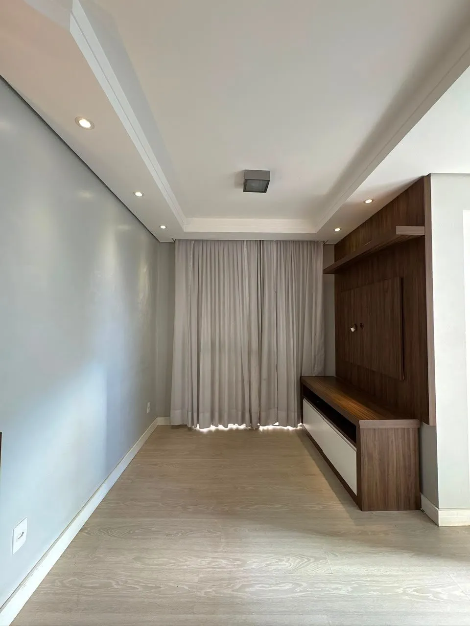 Apartamento, 2 quartos, 54 m² - Foto 17