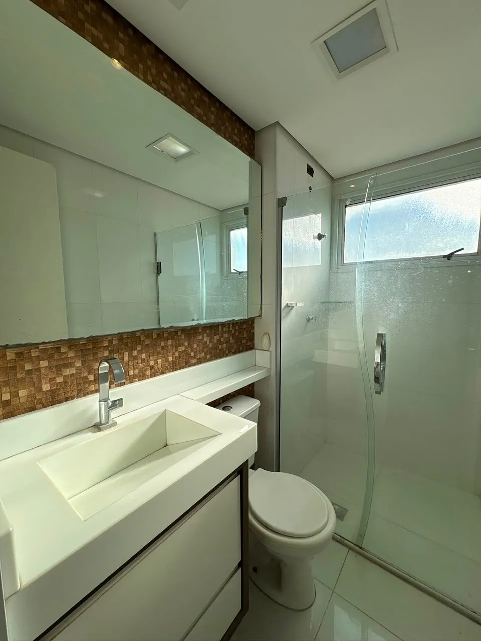 Apartamento, 2 quartos, 54 m² - Foto 9