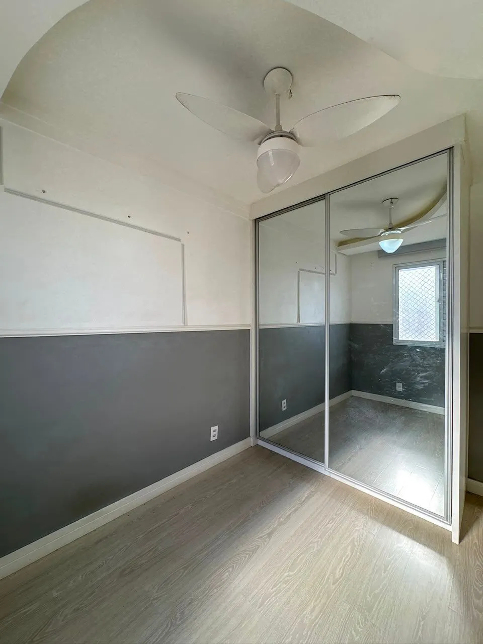 Apartamento, 2 quartos, 54 m² - Foto 7