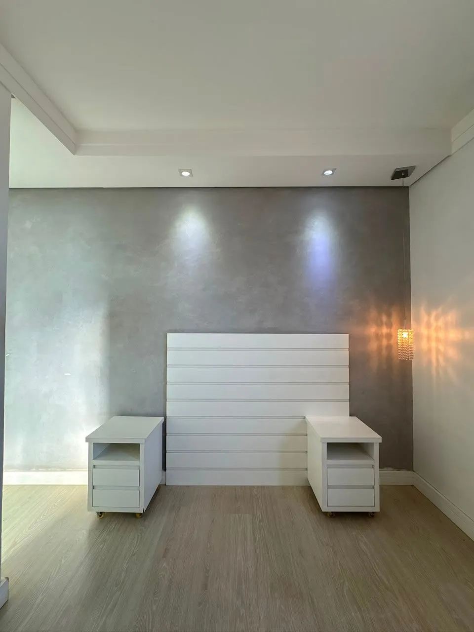 Apartamento, 2 quartos, 54 m² - Foto 11