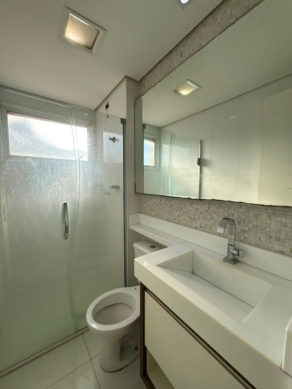 Apartamento, 2 quartos, 54 m² - Foto 12
