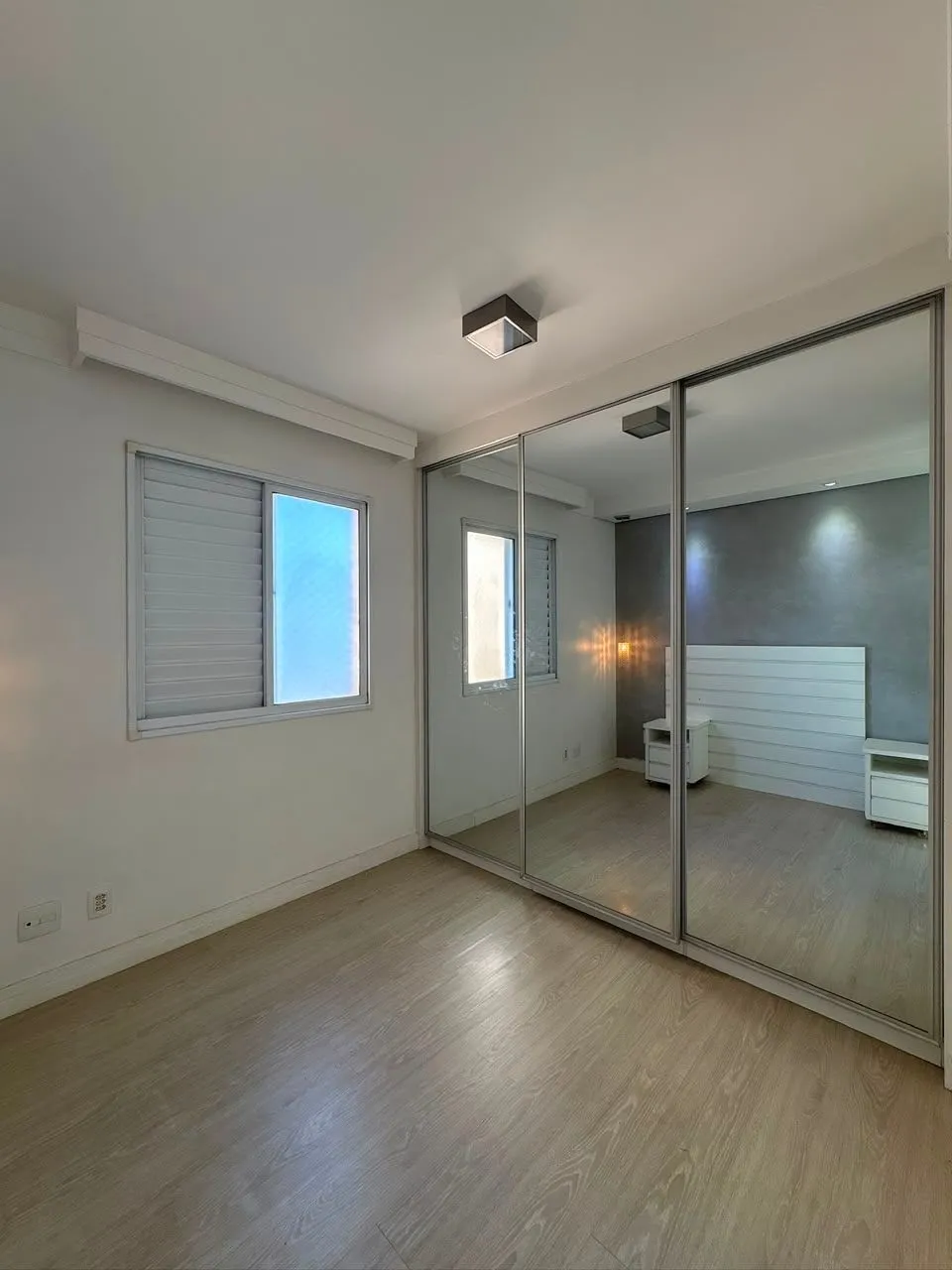 Apartamento, 2 quartos, 54 m² - Foto 10