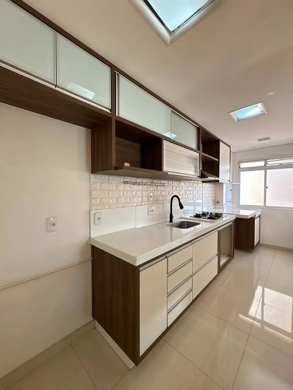 Apartamento, 2 quartos, 54 m² - Foto 5