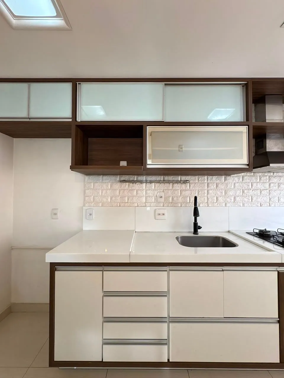 Apartamento, 2 quartos, 54 m² - Foto 13