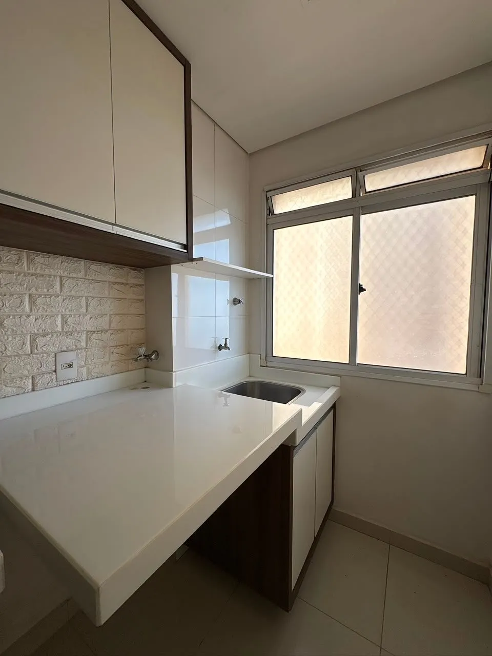 Apartamento, 2 quartos, 54 m² - Foto 15