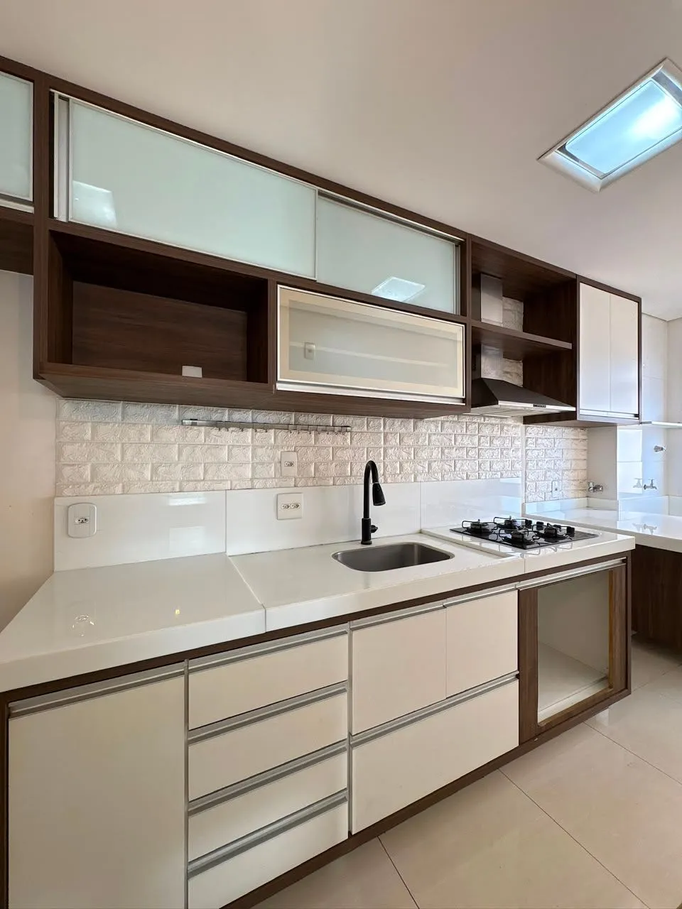Apartamento, 2 quartos, 54 m² - Foto 14