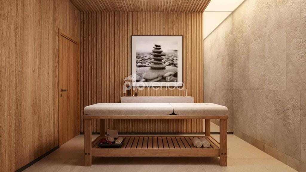 Apartamento, 4 quartos, 215 m² - Foto 8