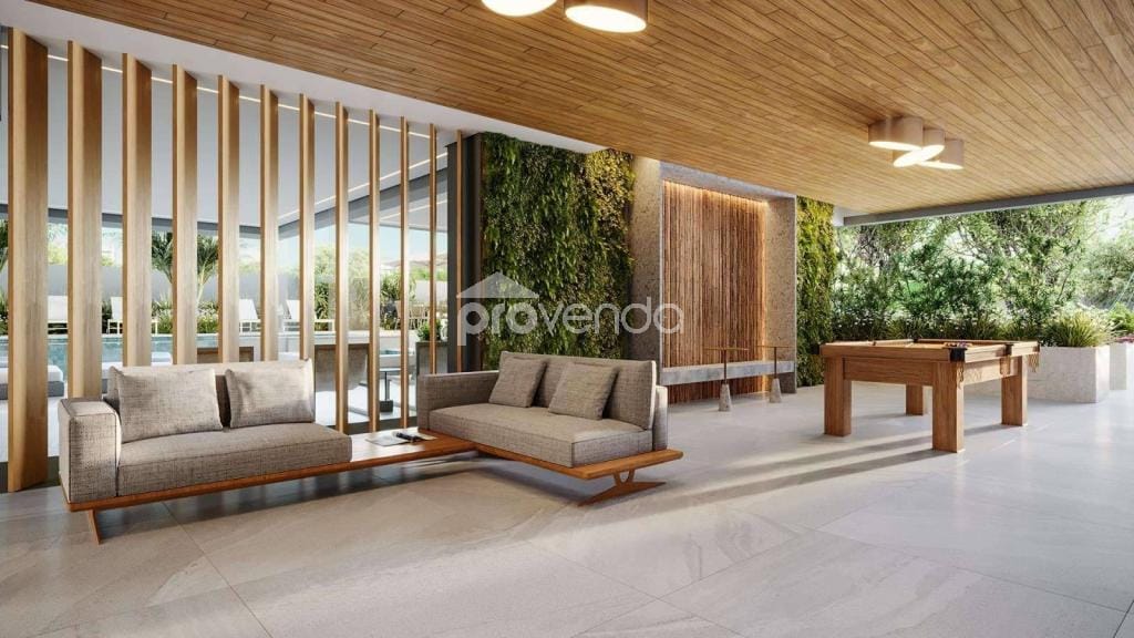 Apartamento, 4 quartos, 215 m² - Foto 11