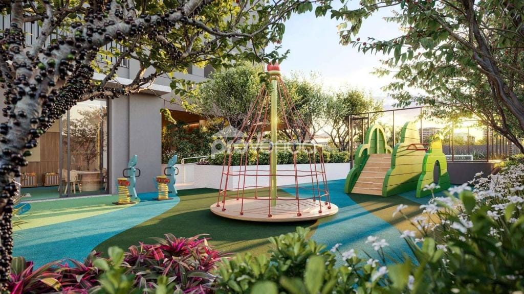 Apartamento, 4 quartos, 215 m² - Foto 15