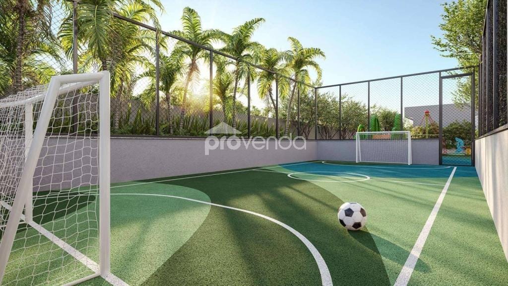 Apartamento, 4 quartos, 215 m² - Foto 16