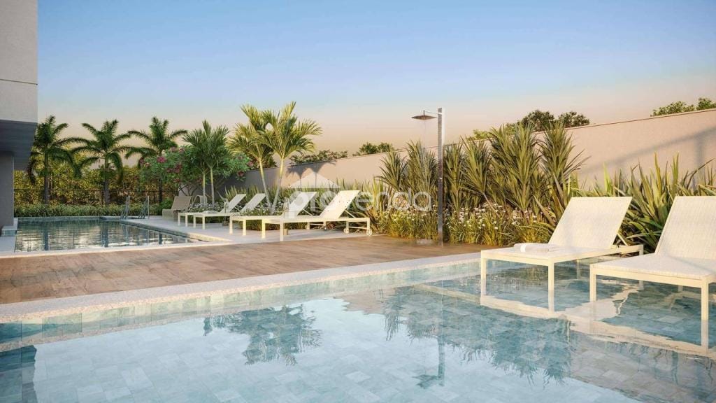 Apartamento, 4 quartos, 215 m² - Foto 23