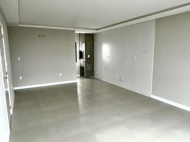 Apartamento 3 quartos e 2 banheiros, à venda, no bairro São Vicente em Itajaí