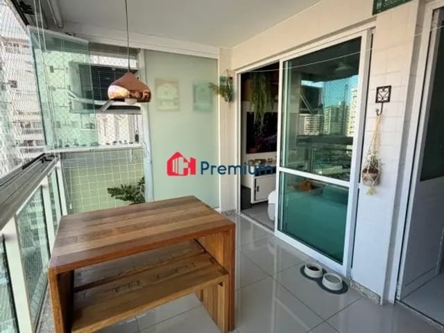 Apartamento 3 quartos e 2 banheiros, à venda, no bairro Jacarepaguá em Rio de Janeiro