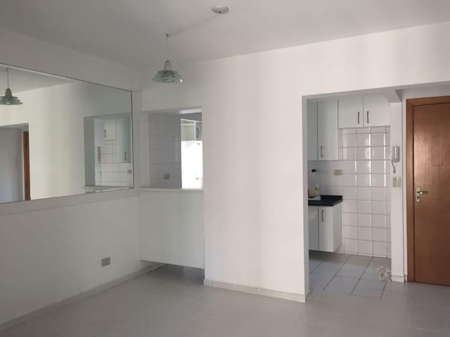 Foto do Apartamento - Apartamento para Locação 2 Quartos, 1 Suite, 1 Vaga, 100M², Jardim Aquarius, São José dos Campos - SP | Santorini | INDEPENDENCE NEGOCIOS IMOBILIARIOS LTDA
