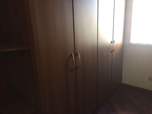 Foto do Apartamento - Apartamento para Locação 2 Quartos, 1 Suite, 1 Vaga, 100M², Jardim Aquarius, São José dos Campos - SP | Santorini | INDEPENDENCE NEGOCIOS IMOBILIARIOS LTDA