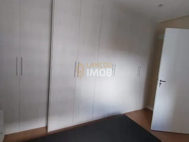 Apartamento 2 quartos e 1 banheiro, à venda, no bairro Ponte de São João em Jundiaí