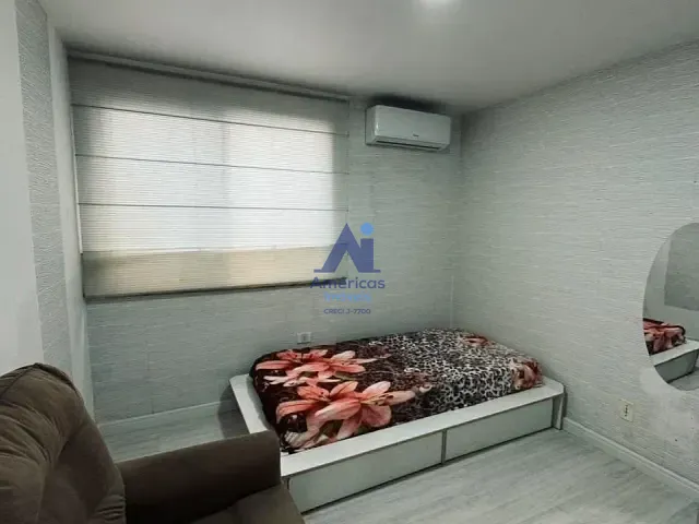 Apartamento 2 quartos e 3 banheiros, à venda, no bairro Recreio dos Bandeirantes em Rio de Janeiro