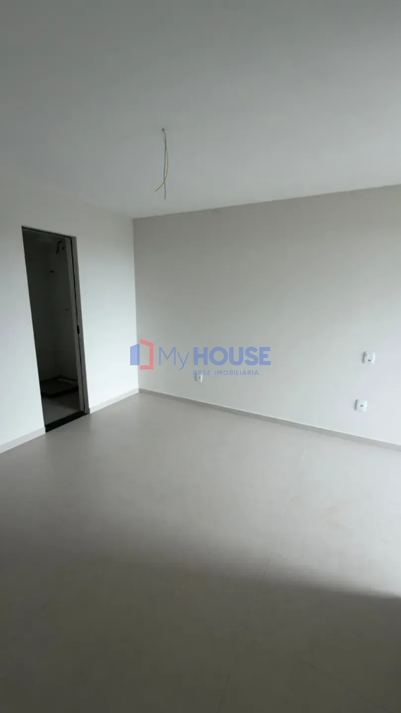 Apartamento, 3 quartos, 100 m² - Foto 5