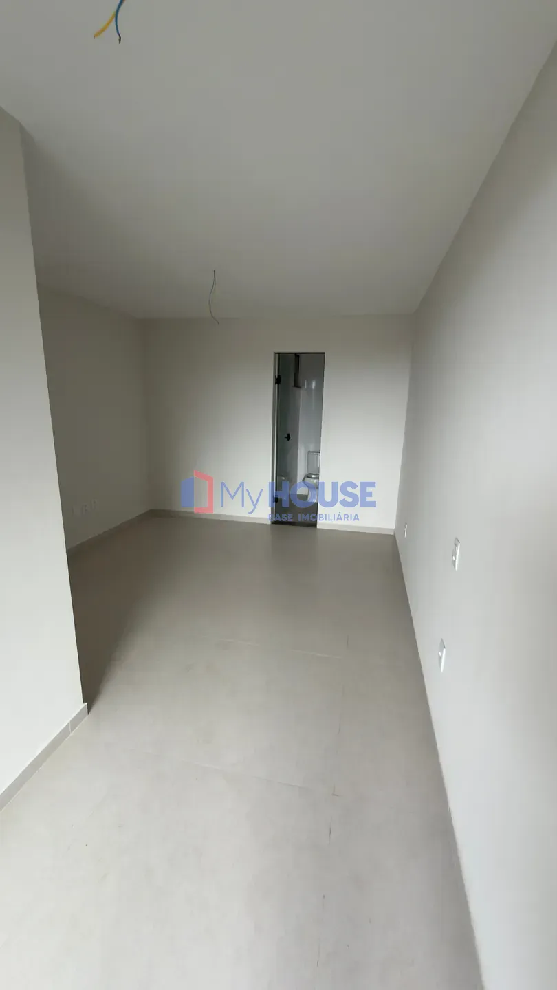 Apartamento, 3 quartos, 100 m² - Foto 6