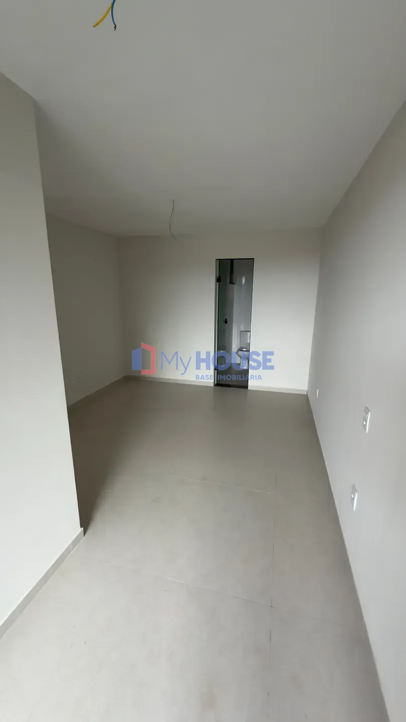Apartamento, 3 quartos, 100 m² - Foto 11