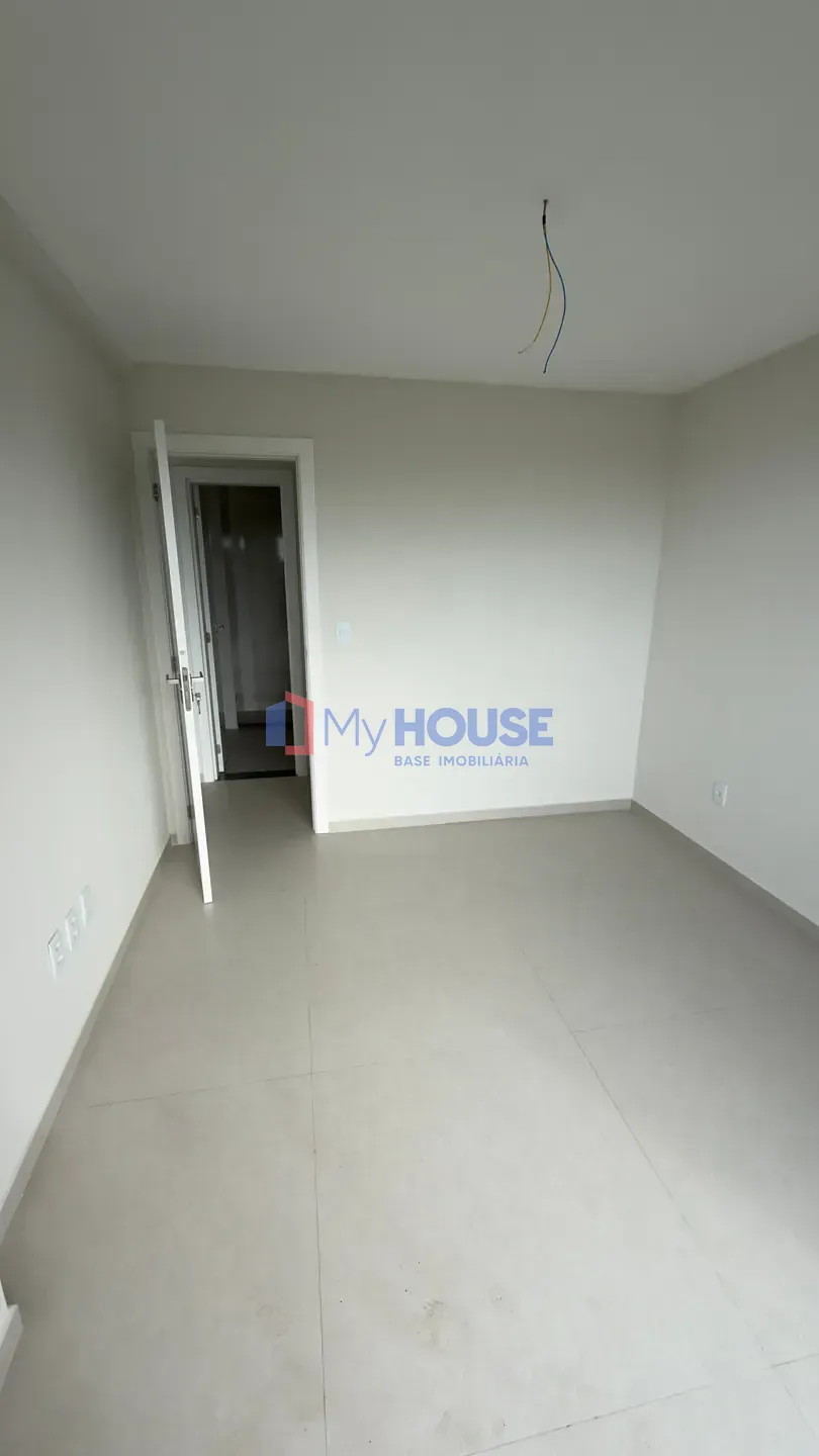 Apartamento, 3 quartos, 100 m² - Foto 12