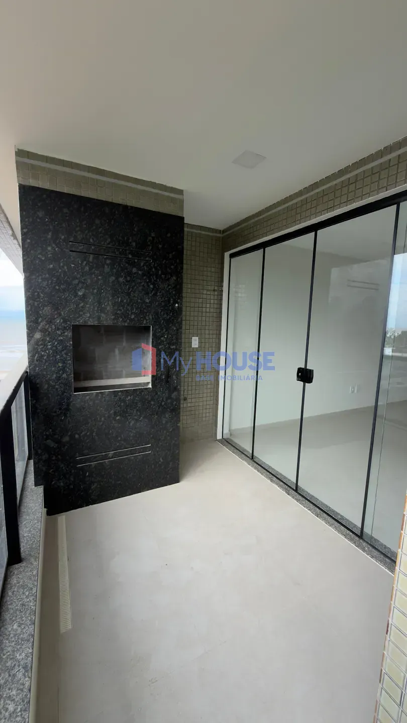 Apartamento, 3 quartos, 100 m² - Foto 13