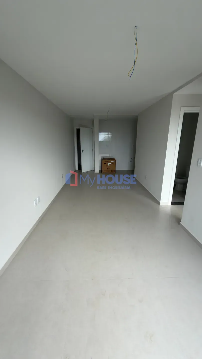 Apartamento, 3 quartos, 100 m² - Foto 14
