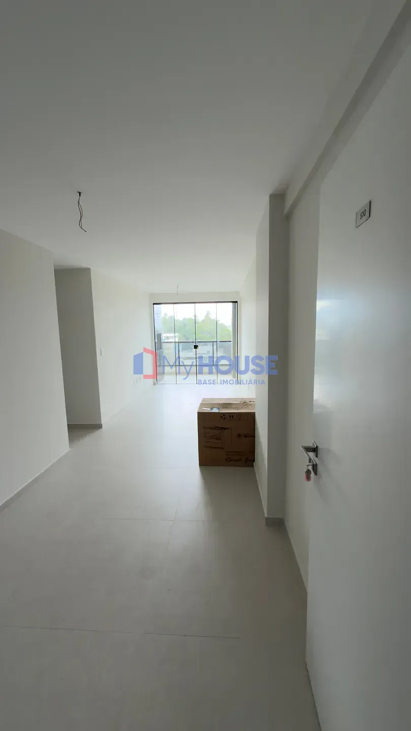 Apartamento, 3 quartos, 100 m² - Foto 15