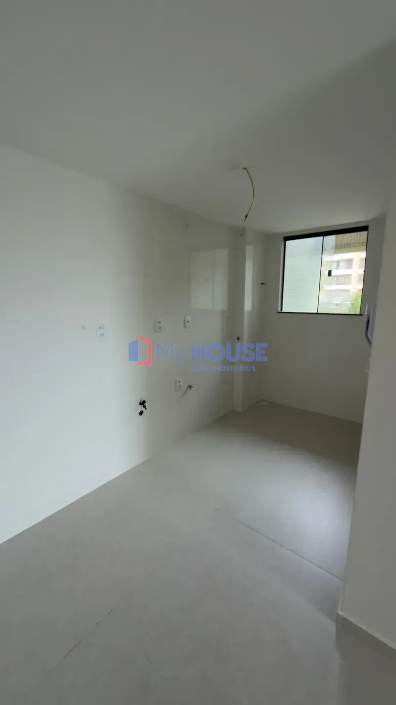 Apartamento, 3 quartos, 100 m² - Foto 16