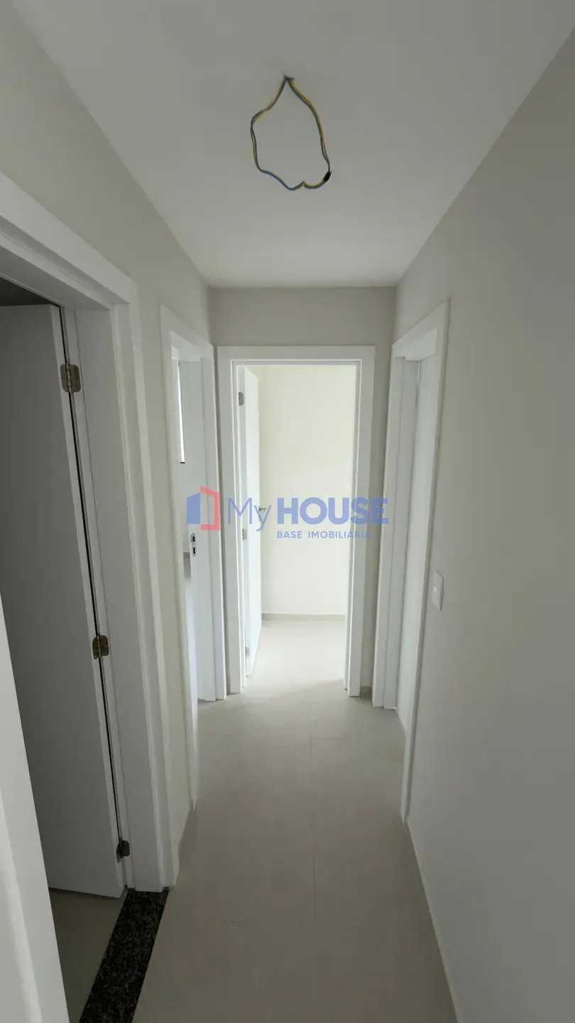 Apartamento, 3 quartos, 100 m² - Foto 18