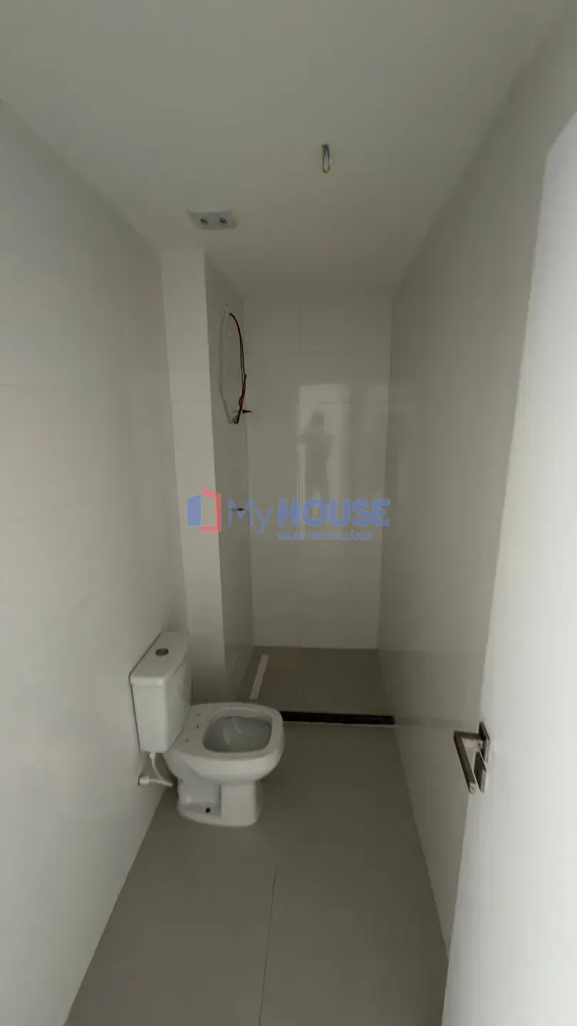 Apartamento, 3 quartos, 100 m² - Foto 19