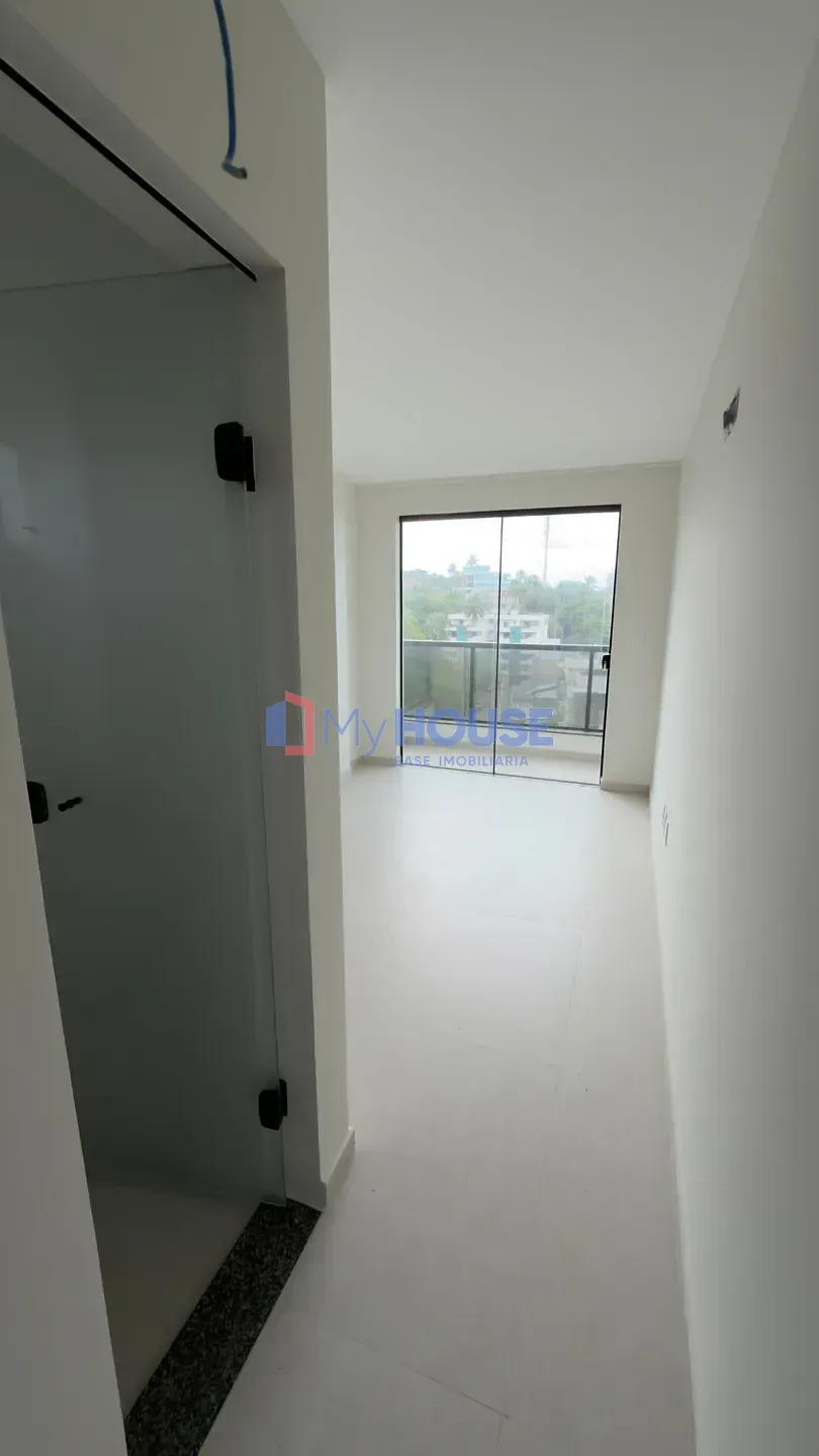 Apartamento, 3 quartos, 100 m² - Foto 20