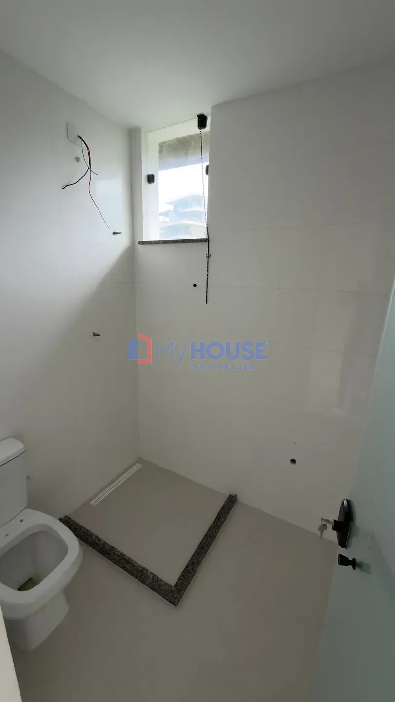 Apartamento, 3 quartos, 100 m² - Foto 21