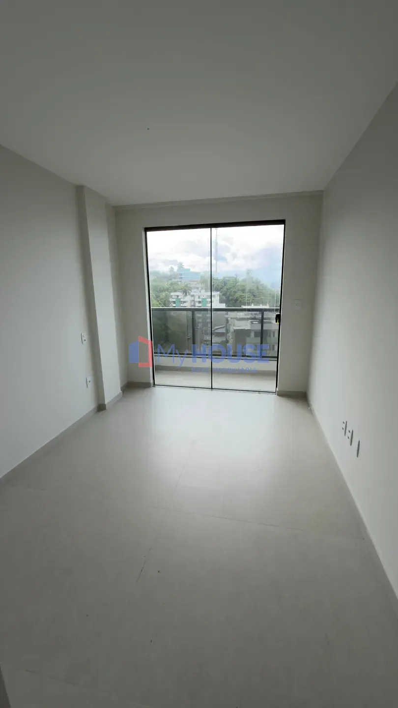 Apartamento, 3 quartos, 100 m² - Foto 22