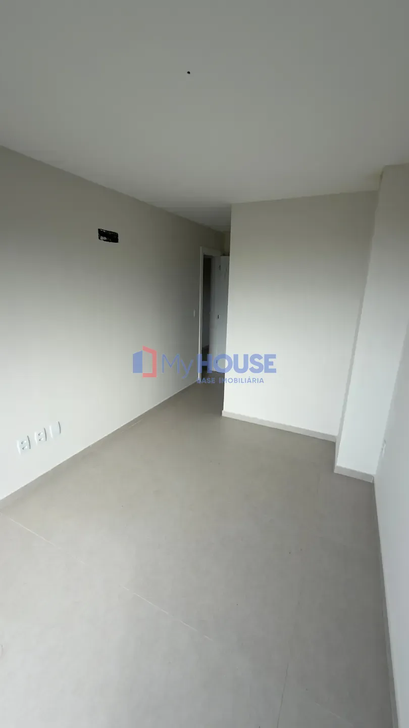 Apartamento, 3 quartos, 100 m² - Foto 23