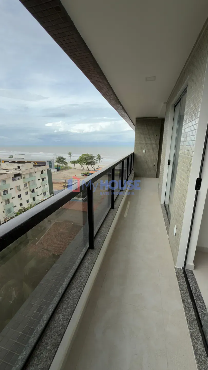 Apartamento, 3 quartos, 100 m² - Foto 24